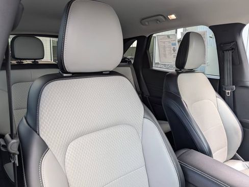 Used 2023 Ford Escape SE FWD image 14