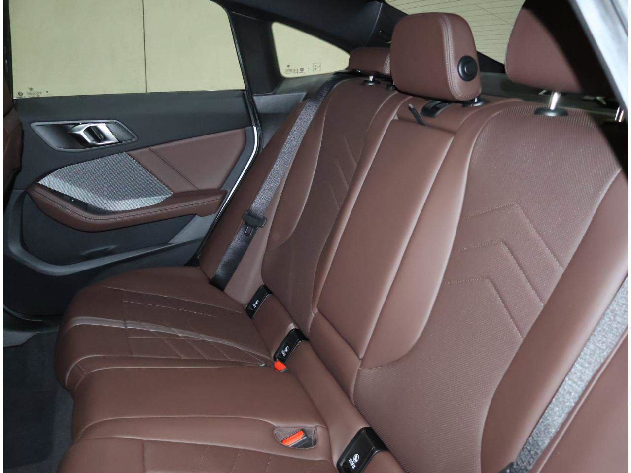 Used 2026 BMW 228i FWD image 16