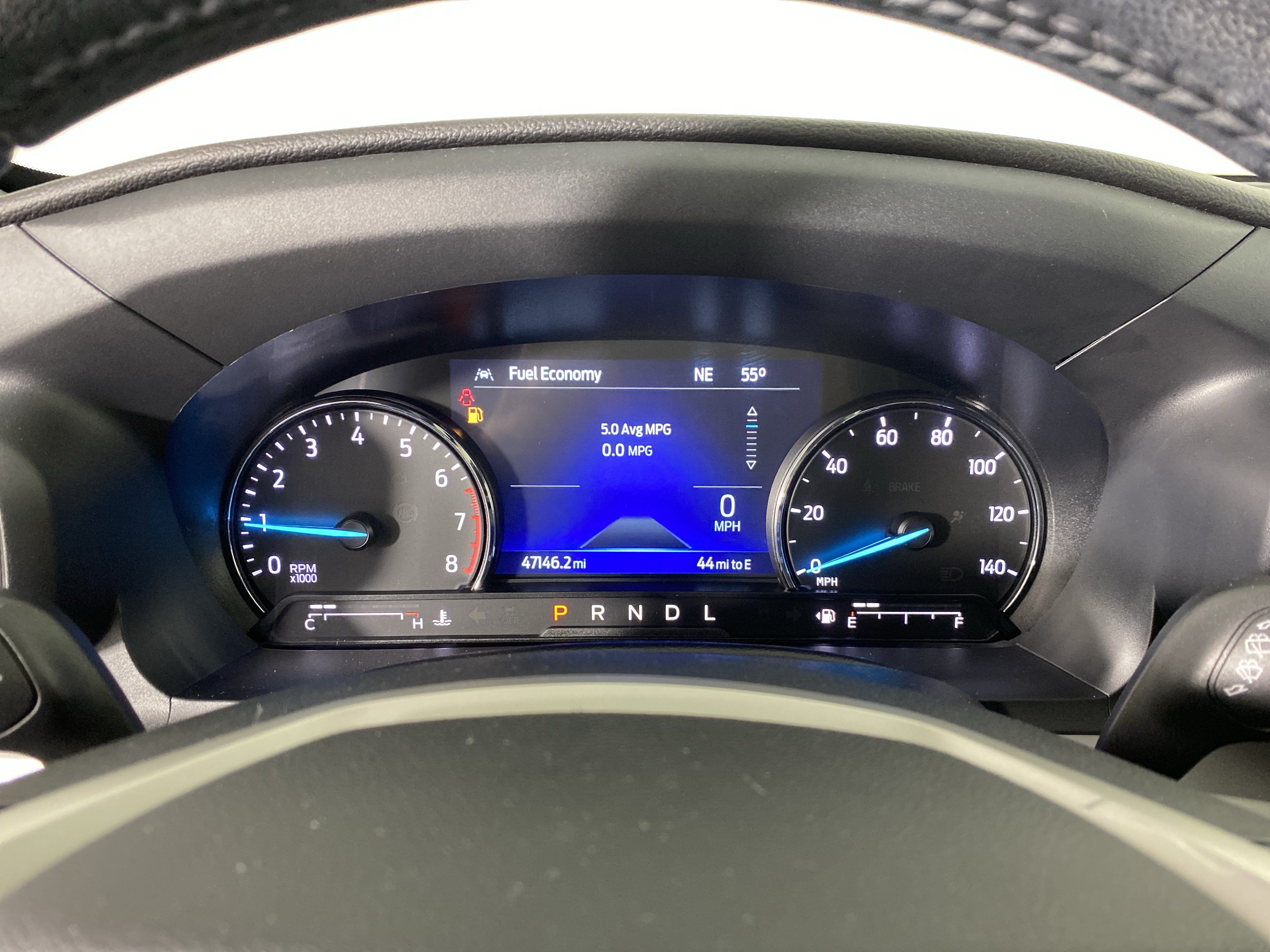 Used 2022 Ford Explorer XLT w/ Equipment Group 202A AWD/4WD image 23