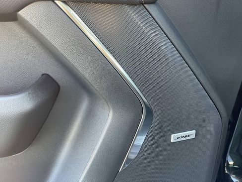 New 2026 Chevrolet Tahoe Premier image 18