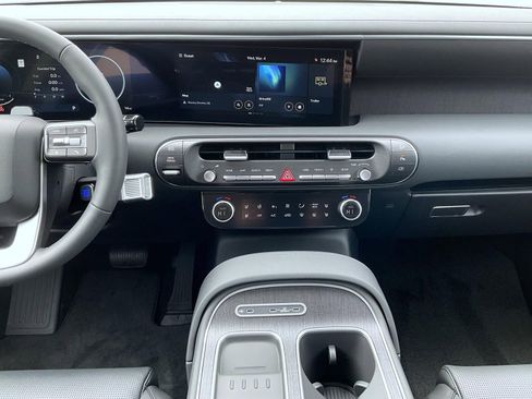 New 2026 Hyundai Palisade Limited image 13