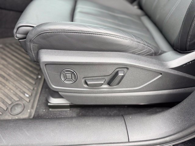 Certified 2025 Audi Q5 Premium Plus AWD/4WD image 26