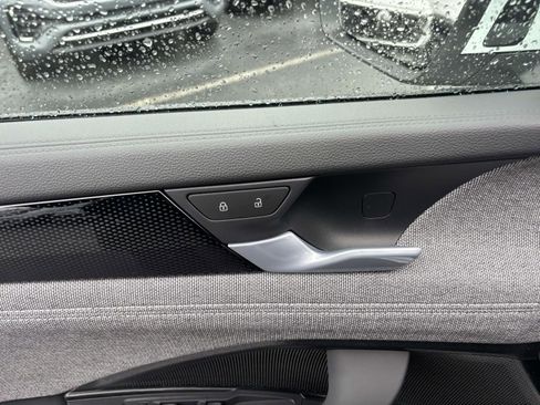 New 2026 Volkswagen Tiguan S image 12