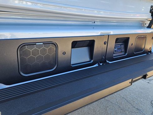 New 2026 GMC Sierra 3500 Denali Ultimate image 54