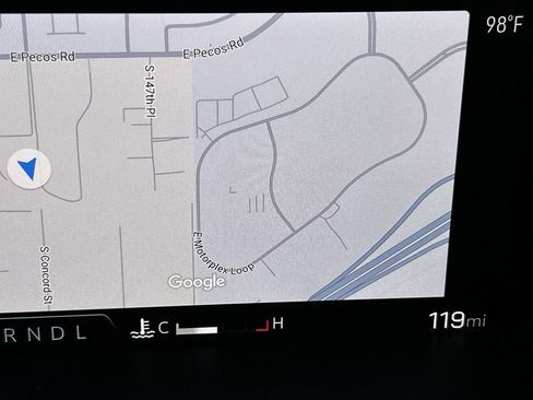New 2026 GMC Canyon Elevation w/ Convenience Package AWD/4WD image 12