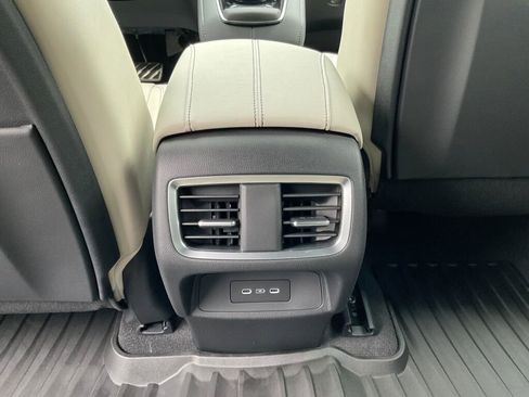 New 2025 Acura RDX A-Spec image 15