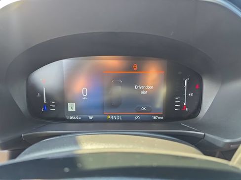 Certified 2024 Ford Escape Active w/ Tech Pack #1 AWD/4WD image 20