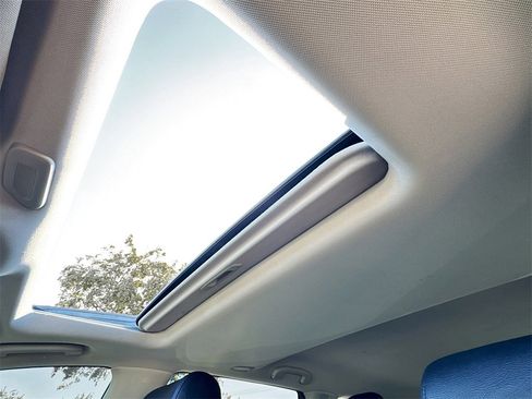 Used 2018 INFINITI QX60 FWD w/ Premium Plus Package image 23