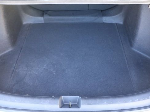 Used 2024 Honda Civic EX image 20