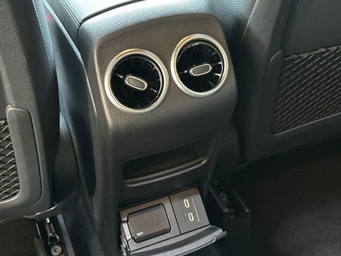 Certified 2025 Mercedes-Benz GLA 250 image 14