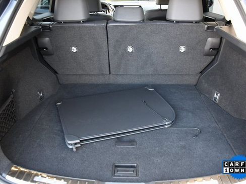 Used 2025 Lexus NX 350h AWD w/ Premium Package image 17