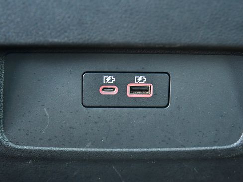Used 2022 Nissan Frontier Pro-X RWD image 38