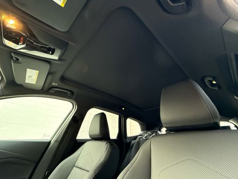 New 2026 BMW X1 xDrive28i w/ Convenience Package image 14