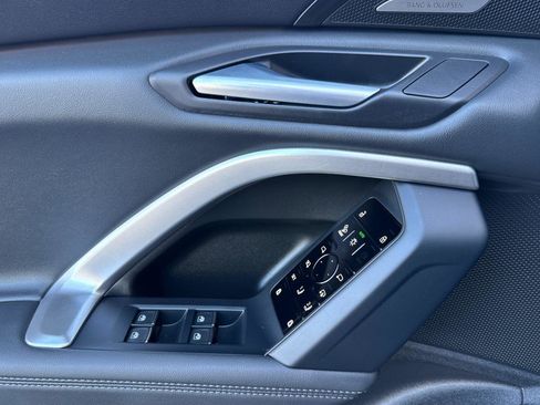 New 2025 Audi Q5 Premium AWD/4WD image 10
