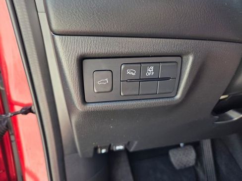 Used 2022 MAZDA CX-5 AWD 2.5 S image 24
