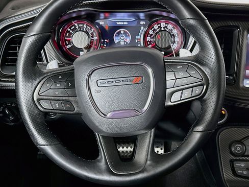 Used 2023 Dodge Challenger GT w/ Plus Package AWD/4WD image 21