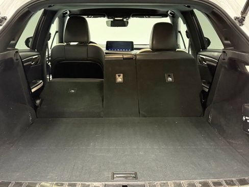 Used 2021 Lexus RX 350 F Sport w/ Special Edition image 30