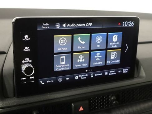 Used 2024 Honda CR-V Sport-L image 28
