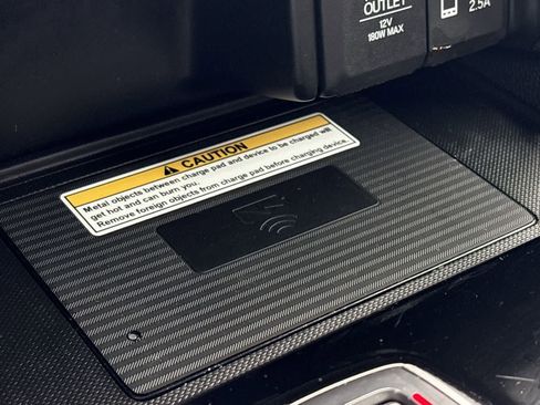 Used 2019 Honda Pilot Elite image 31