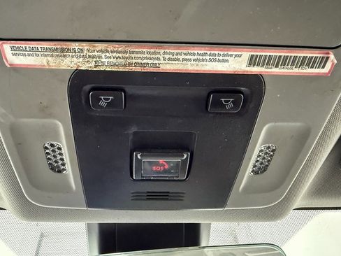 Used 2023 Toyota Camry LE image 21