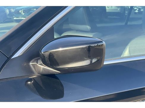 Used 2017 Honda Accord Sport image 49