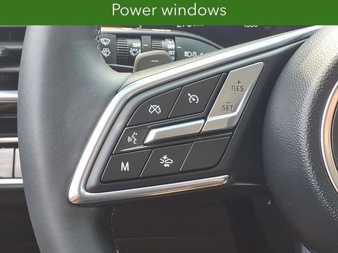Certified 2026 Buick Envision Preferred AWD/4WD image 34