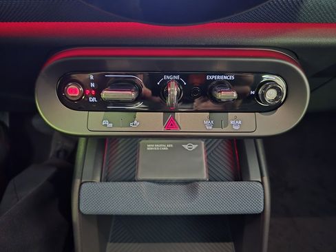 New 2026 MINI Cooper Countryman S image 17