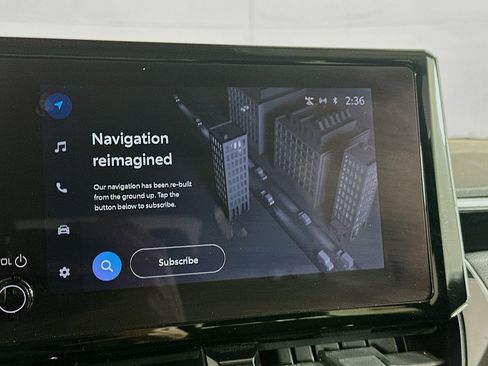 Used 2024 Toyota Corolla LE image 22