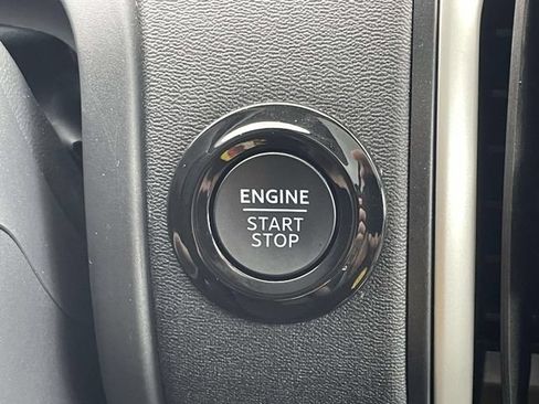 Certified 2025 Ford Expedition Max Active AWD/4WD image 27