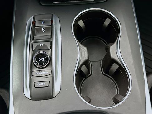 Used 2019 Acura MDX FWD image 23