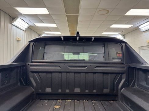 New 2026 GMC Hummer EV 3X image 25