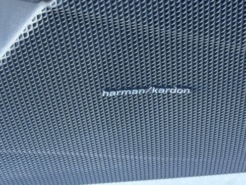 Used 2003 Mercedes-Benz E 320 Sedan image 12