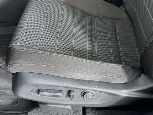 Used 2024 Honda CR-V Sport image 24
