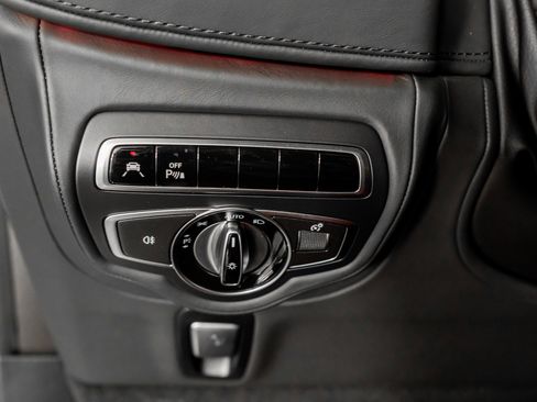 Used 2022 Mercedes-Benz G 63 AMG Squared image 51