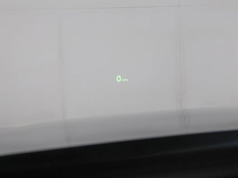 Used 2020 Hyundai Palisade Limited FWD image 46