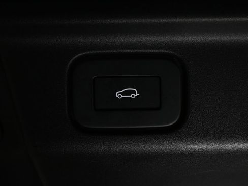 Used 2024 Land Rover Range Rover SE AWD/4WD image 28