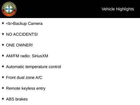 Used 2025 Ford Escape Active AWD/4WD image 6