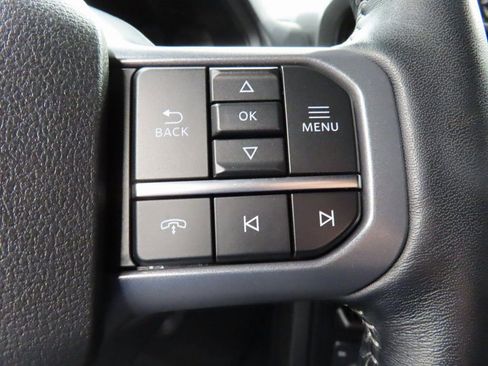 Used 2024 Ford F150 Lariat image 57