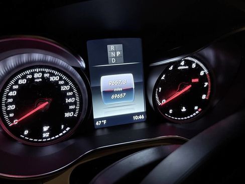 Used 2014 Honda Civic LX image 19
