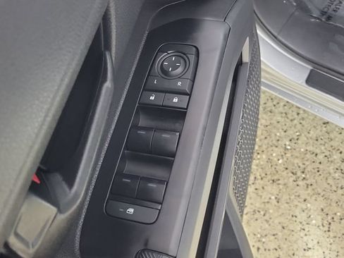 Used 2026 Toyota Tacoma SR5 RWD image 22