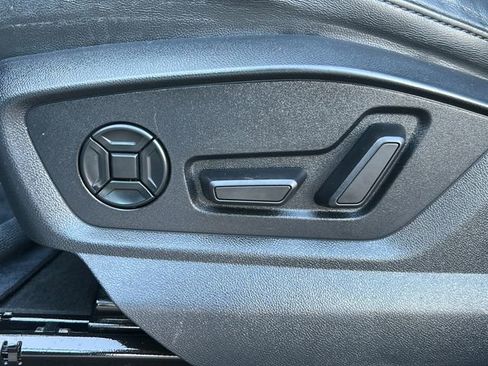 Used 2021 Audi Q7 3.0T Premium Plus image 22