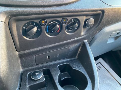 Used 2018 Ford Transit 150 130 Low Roof image 51