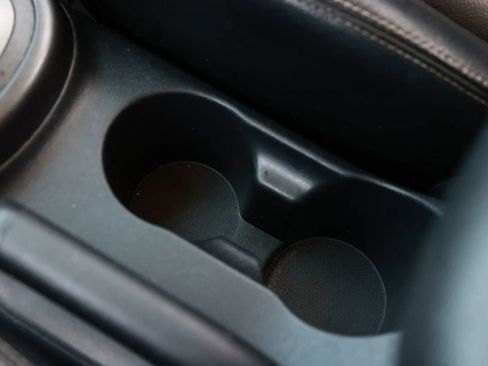 Used 2011 Kia Soul ! image 39