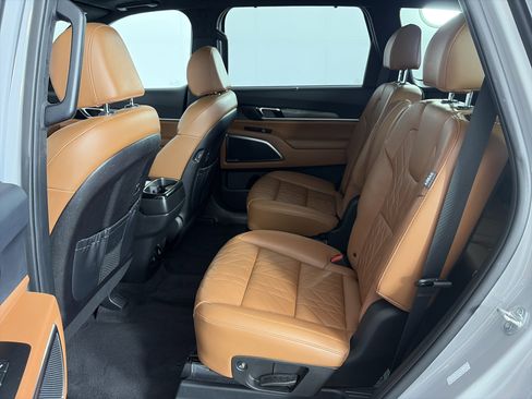Used 2024 Kia Telluride SX Prestige X-Line AWD/4WD image 38