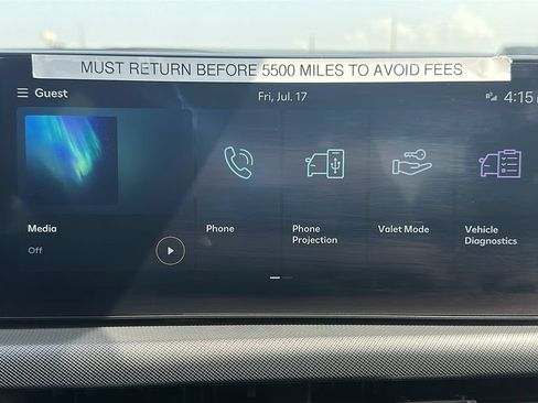 Used 2026 Hyundai Sonata SE FWD image 24