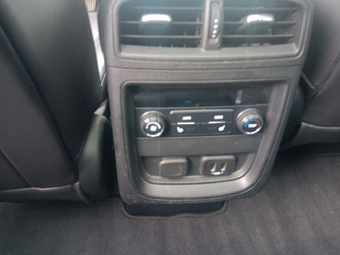 Certified 2019 Buick Envision Essence image 14