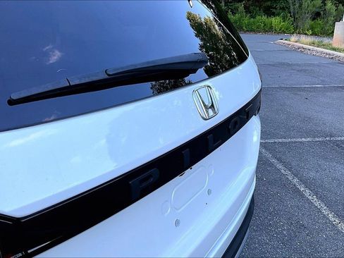 Used 2023 Honda Pilot EX-L image 23
