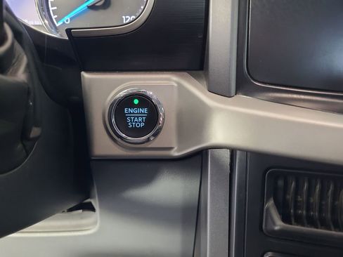 Used 2021 Ford F150 XLT w/ Equipment Group 302A High image 14