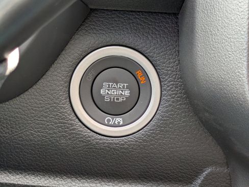 New 2026 RAM 2500 Big Horn image 31