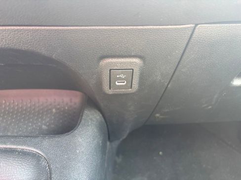 Certified 2024 Toyota Corolla LE w/ LE Convenience Package FWD image 15